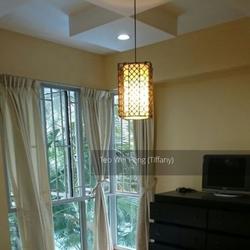 Whitewater (D18), Condominium #140614292